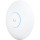 Точка доступу UBIQUITI U7 Pro Max (U7-PRO-MAX)