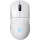 Миша ігрова LOGITECH G Pro 2 Lightspeed White (910-007302)