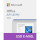 ПЗ MICROSOFT Office 2024 Home Multilanguage ESD (EP2-06797)