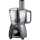 Кухонный комбайн RUSSELL HOBBS Desire Matte Charcoal (25189024002)