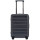 Валіза XIAOMI Luggage Classic Pro 20" Black 39л