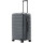 Чемодан XIAOMI Luggage Classic Pro 26" Gray 80л