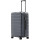 Чемодан XIAOMI Luggage Classic Pro 20" Gray 39л