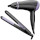 Набор для укладки волос REMINGTON D3016GP Style Essentials Giftset (45768560700)