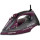 Праска RUSSELL HOBBS Colour Control Pro Ultra Iron (25187046001)