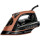 Утюг RUSSELL HOBBS Copper Express Pro Iron (23948046001)