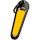 Кабель-брелок REMAX RC-024i Rings USB-Lightning Yellow (2000700000810)