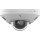 IP-камера HIKVISION DS-2CD2543G2-LIS2U (2.8)