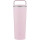 Термокухоль ZOJIRUSHI SX-JS40PM 0.4л Pink