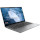 Ноутбук LENOVO IdeaPad 1 15IJL7 Cloud Gray (82LX00AKRA)