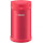 Термос для їжі ZOJIRUSHI SW-FCE75PJ 0.75л Red