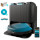 Робот-пилосос CECOTEC Conga 11090 Spin Revolution Home&Wash (CCTC-08105)