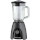 Блендер RUSSELL HOBBS Matte Charcoal Jug (25190026001)