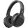 Навушники DEFENDER FreeMotion B695 Black (63695)