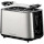 Тостер RUSSELL HOBBS Heaton Brushed (25210036001)