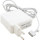 Блок питания EXTRADIGITAL для ноутбука Apple MacBook Pro 16.5V 3.65A MagSafe 2 60W (PSA3829)