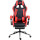 Кресло геймерское GT RACER X-2323 Black/Red