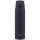 Термокружка ZOJIRUSHI SM-VA72AD 0.72л Dark Blue