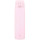 Термокружка ZOJIRUSHI SM-VB72PM 0.72л Pink