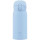 Термокухоль ZOJIRUSHI SM-WS36AM 0.36л Airy Blue