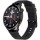 Смарт-годинник GELIUS Pro GP-SW010 Amazwatch GT3 Black