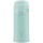 Термокружка ZOJIRUSHI SM-PD20GM 0.2л Sage Green