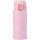 Термокружка ZOJIRUSHI SM-SR36PP 0.36л Pink