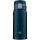 Термокружка ZOJIRUSHI SM-SF36AD 0.36л Dark Blue