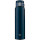 Термокухоль ZOJIRUSHI SM-SF60AD 0.6л Dark Blue