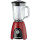 Блендер RUSSELL HOBBS Desire Jug (25195026001)