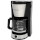 Крапельна кавоварка RUSSELL HOBBS 27400-56 Heaton Coffee Maker