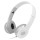 Навушники ESPERANZA Techno White (EH145W)