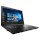 Ноутбук LENOVO IdeaPad 110 14 Black (80T60059RA)