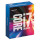 Процесор INTEL Core i7-6950X Extreme Edition 3.0GHz s2011-3 (BX80671I76950X)