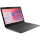 Ноутбук LENOVO 100e Chromebook Gen 4 Graphite Gray (82W1S0LD00)