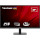 Монітор VIEWSONIC VA2708-2K-HD