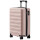 Валіза XIAOMI 90FUN Business Travel Luggage 20" Pink 33л