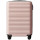 Валіза XIAOMI 90FUN Business Travel Luggage 24" Pink 65л