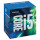 Процессор INTEL Core i5-7400 3.0GHz s1151 (BX80677I57400)
