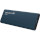 Портативний SSD диск TEAM PD1000 2TB USB3.2 Gen2 Navy Blue (T8FED6002T0C108)