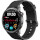 Смарт-годинник REALME Watch S2 Black