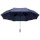 Парасолька Xiaomi RunMi Super Portable Automatic Umbrella Navy Blue