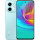 Смартфон INFINIX Smart 9 3/64GB Mint Green