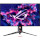 Монітор ASUS ROG Swift OLED PG32UCDP