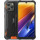 Смартфон BLACKVIEW BV5300 Plus 8/128GB Orange