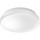 Світильник із датчиком звуку LEDVANCE Ceiling Round Sensor 325 White 24W 4000K (4099854106095)