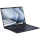 Ноутбук ASUS ExpertBook B3 B3604CMA Star Black (B3604CMA-QY0335X)