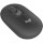 Мышь LOGITECH Pop Mouse with Emoji Graphite (910-007412)