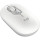 Миша LOGITECH Pop Mouse with Emoji Off-White (910-007411)