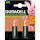 Акумулятор DURACELL Rechargeable AA 1300mAh 2шт/уп (5007321)